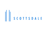 Ikoniconic Scottsdale